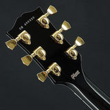 USED_Les_Paul_Custom_Gloss_LH_(Ebony)_[SN_CS402310]_Gibson_08