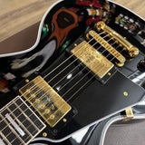 USED_Les_Paul_Custom_Gloss_LH_(Ebony)_[SN_CS402310]_Gibson_09