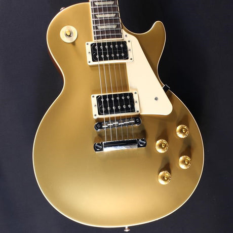 USED_Les_Paul_Signature_T_(Gold_Top)_01