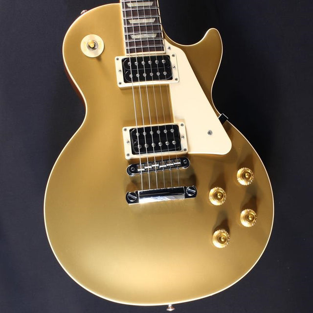 USED_Les_Paul_Signature_T_(Gold_Top)_01