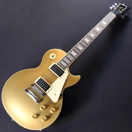 USED_Les_Paul_Signature_T_(Gold_Top)_02