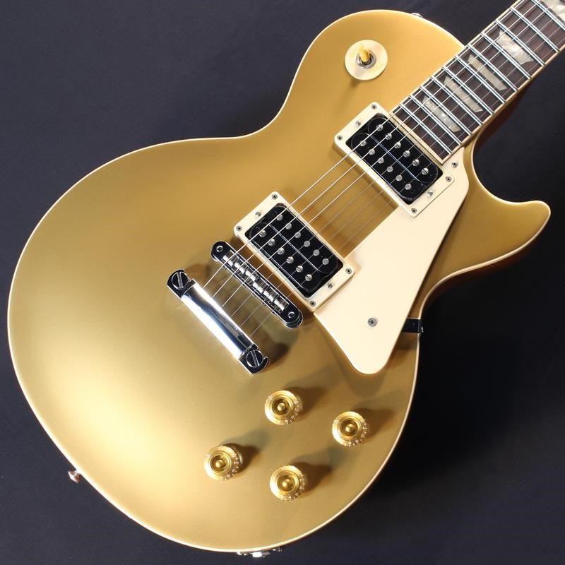 USED_Les_Paul_Signature_T_(Gold_Top)_03
