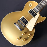 USED_Les_Paul_Signature_T_(Gold_Top)_03