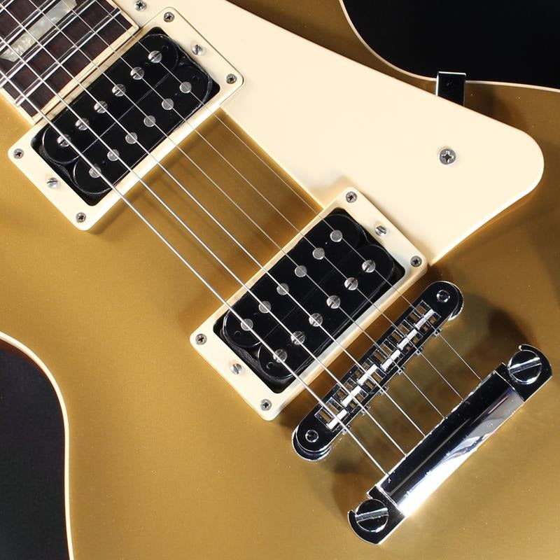 USED_Les_Paul_Signature_T_(Gold_Top)_04