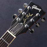 USED_Les_Paul_Signature_T_(Gold_Top)_05