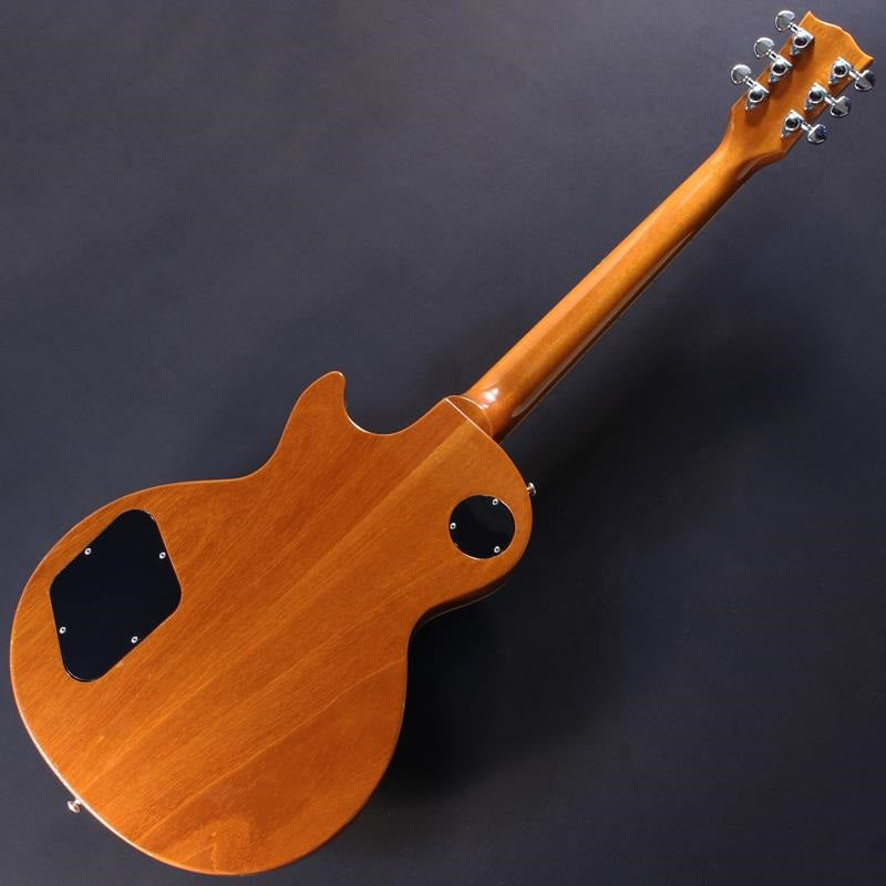 USED_Les_Paul_Signature_T_(Gold_Top)_06