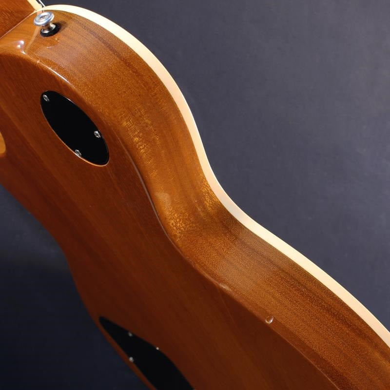 USED_Les_Paul_Signature_T_(Gold_Top)_09