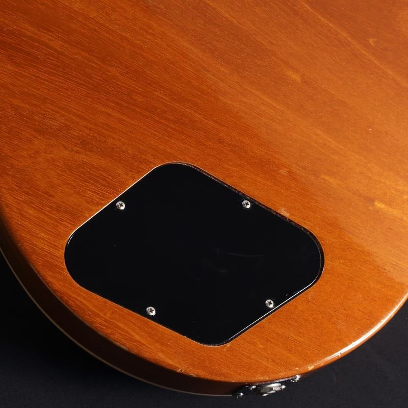 USED_Les_Paul_Signature_T_(Gold_Top)_10
