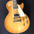 USED_Les_Paul_Standard_60s_(Unburst)_01