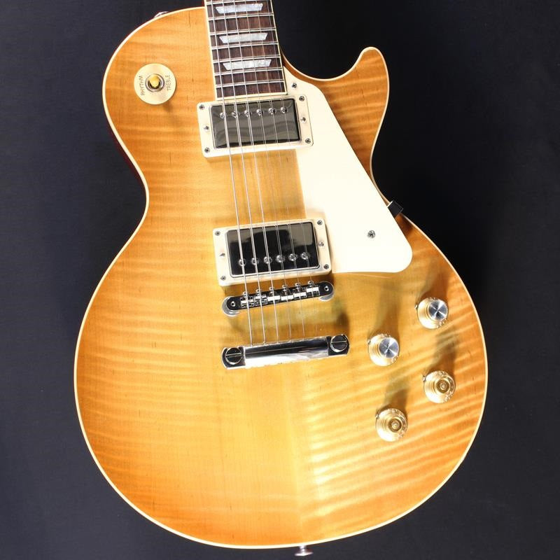 USED_Les_Paul_Standard_60s_(Unburst)_01