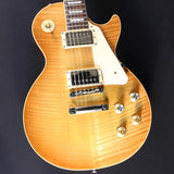 USED_Les_Paul_Standard_60s_(Unburst)_01