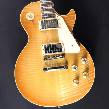 USED_Les_Paul_Standard_60s_(Unburst)_01