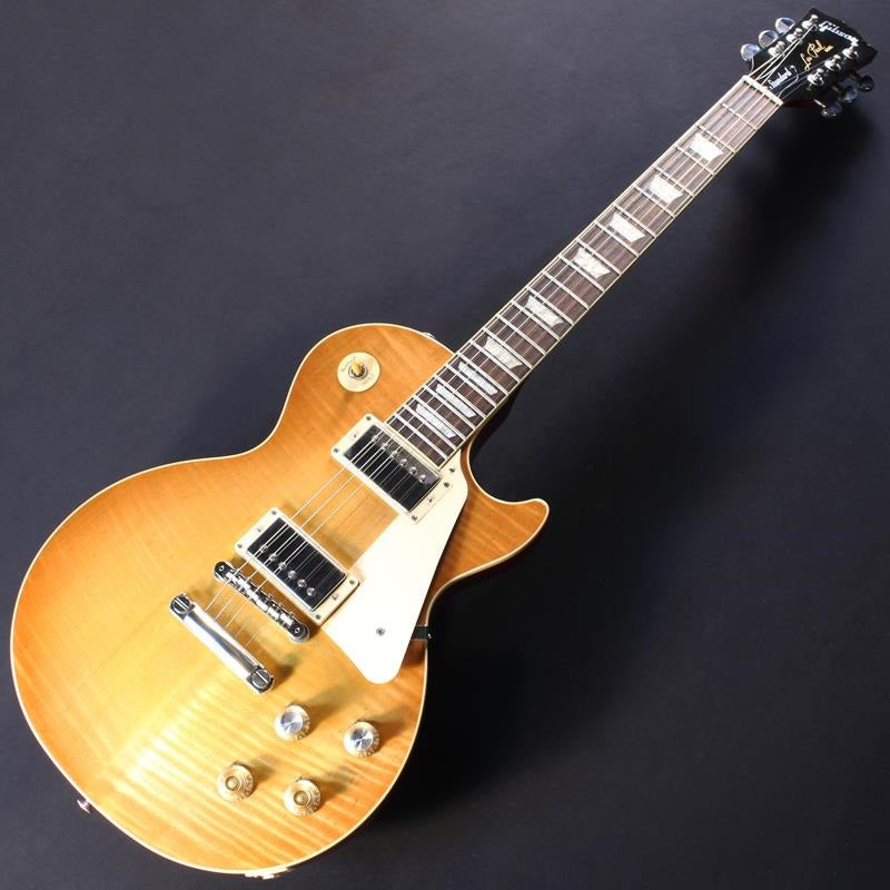 USED_Les_Paul_Standard_60s_(Unburst)_02