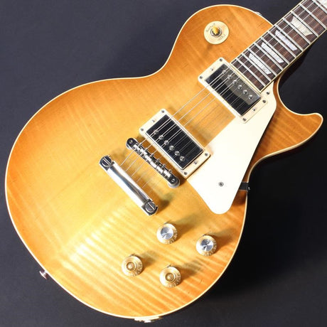 USED_Les_Paul_Standard_60s_(Unburst)_03