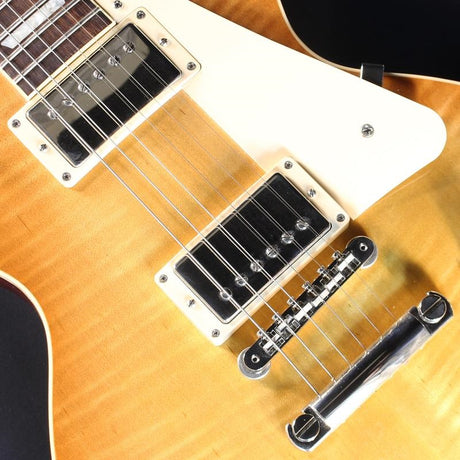 USED_Les_Paul_Standard_60s_(Unburst)_04