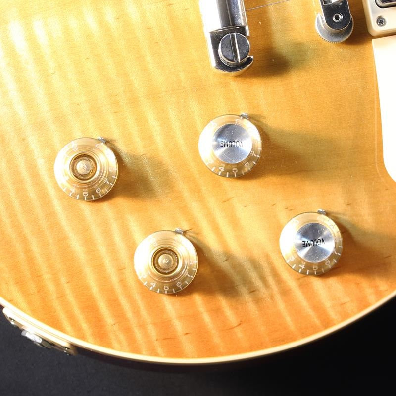 USED_Les_Paul_Standard_60s_(Unburst)_07