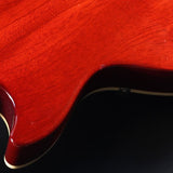 USED_Les_Paul_Standard_60s_(Unburst)_08