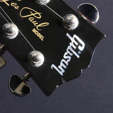 USED_Les_Paul_Standard_60s_(Unburst)_09