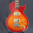 USED_Les_Paul_Standard_Bass_01