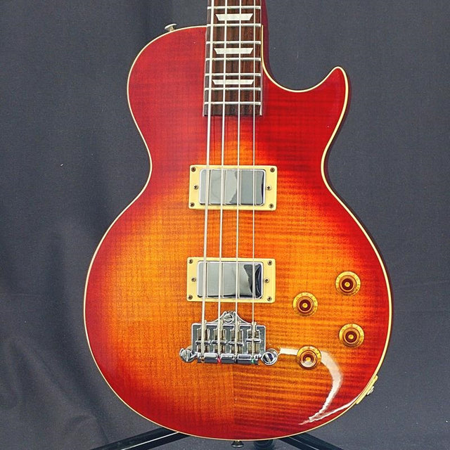 USED_Les_Paul_Standard_Bass_01