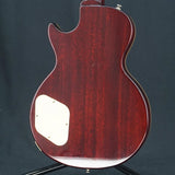 USED_Les_Paul_Standard_Bass_02