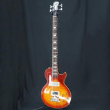 USED_Les_Paul_Standard_Bass_03