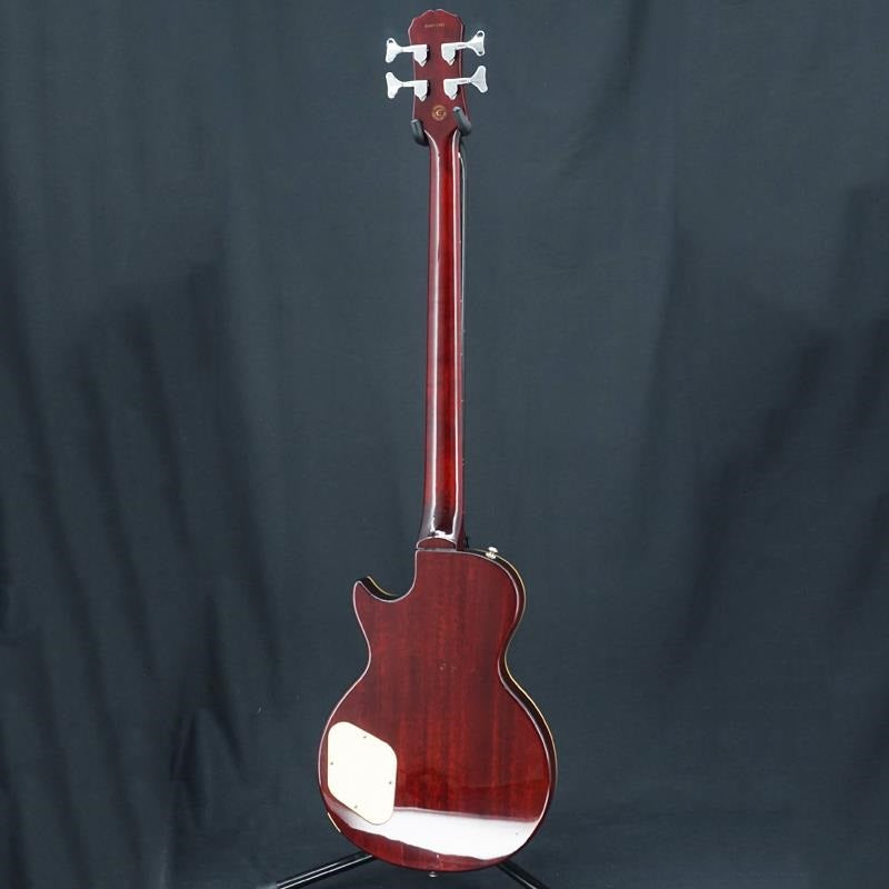 USED_Les_Paul_Standard_Bass_04
