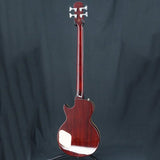 USED_Les_Paul_Standard_Bass_04