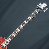 USED_Les_Paul_Standard_Bass_05