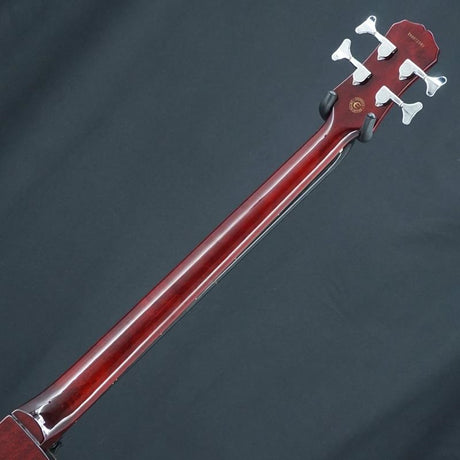 USED_Les_Paul_Standard_Bass_06