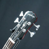 USED_Les_Paul_Standard_Bass_07