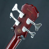 USED_Les_Paul_Standard_Bass_08