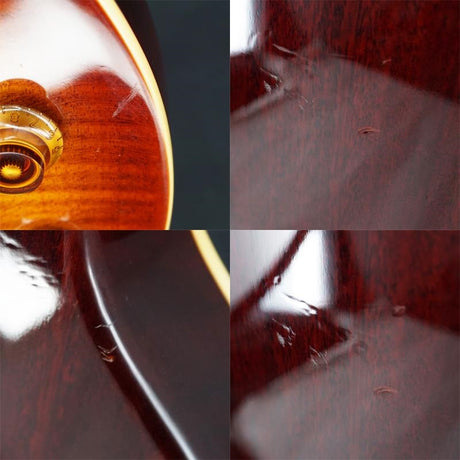 USED_Les_Paul_Standard_Bass_09