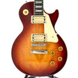 USED_Les_Paul_Standard_'50s_Double_Trouble_(Vintage_Bourbon_Burst)_[SN__213450164]_01