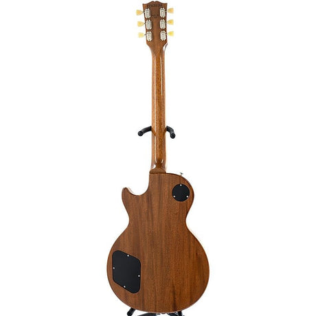 USED_Les_Paul_Standard_'50s_Double_Trouble_(Vintage_Bourbon_Burst)_[SN__213450164]_03