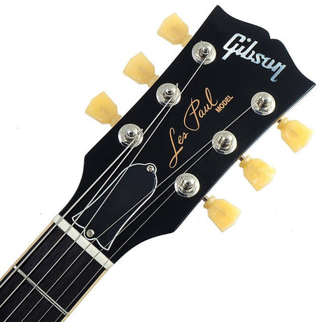USED_Les_Paul_Standard_'50s_Double_Trouble_(Vintage_Bourbon_Burst)_[SN__213450164]_04