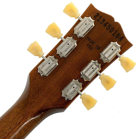 USED_Les_Paul_Standard_'50s_Double_Trouble_(Vintage_Bourbon_Burst)_[SN__213450164]_05