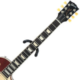 USED_Les_Paul_Standard_'50s_Double_Trouble_(Vintage_Bourbon_Burst)_[SN__213450164]_06