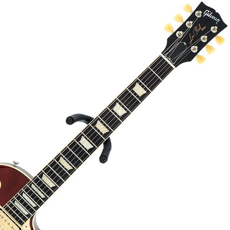 USED_Les_Paul_Standard_'50s_Double_Trouble_(Vintage_Bourbon_Burst)_[SN__213450164]_06