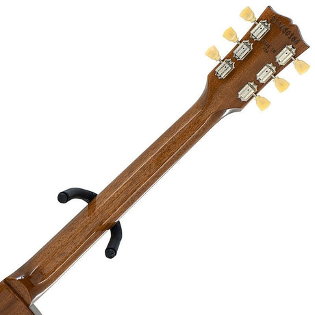 USED_Les_Paul_Standard_'50s_Double_Trouble_(Vintage_Bourbon_Burst)_[SN__213450164]_07