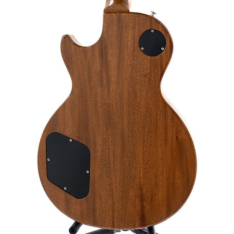 USED_Les_Paul_Standard_'50s_Double_Trouble_(Vintage_Bourbon_Burst)_[SN__213450164]_08
