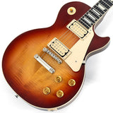 USED_Les_Paul_Standard_'50s_Double_Trouble_(Vintage_Bourbon_Burst)_[SN__213450164]_09