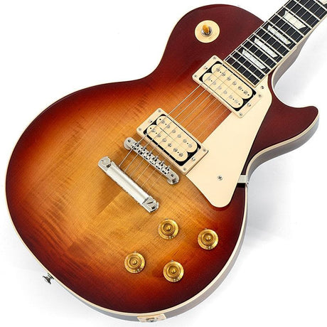 USED_Les_Paul_Standard_'50s_Double_Trouble_(Vintage_Bourbon_Burst)_[SN__213450164]_09