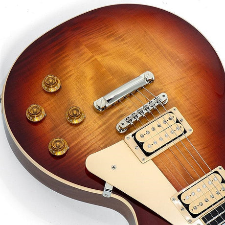 USED_Les_Paul_Standard_'50s_Double_Trouble_(Vintage_Bourbon_Burst)_[SN__213450164]_10