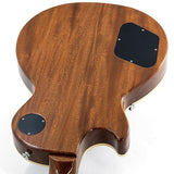 USED_Les_Paul_Standard_'50s_Double_Trouble_(Vintage_Bourbon_Burst)_[SN__213450164]_11