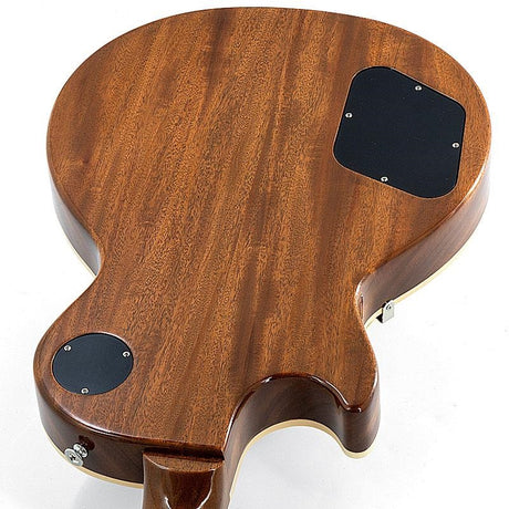 USED_Les_Paul_Standard_'50s_Double_Trouble_(Vintage_Bourbon_Burst)_[SN__213450164]_11