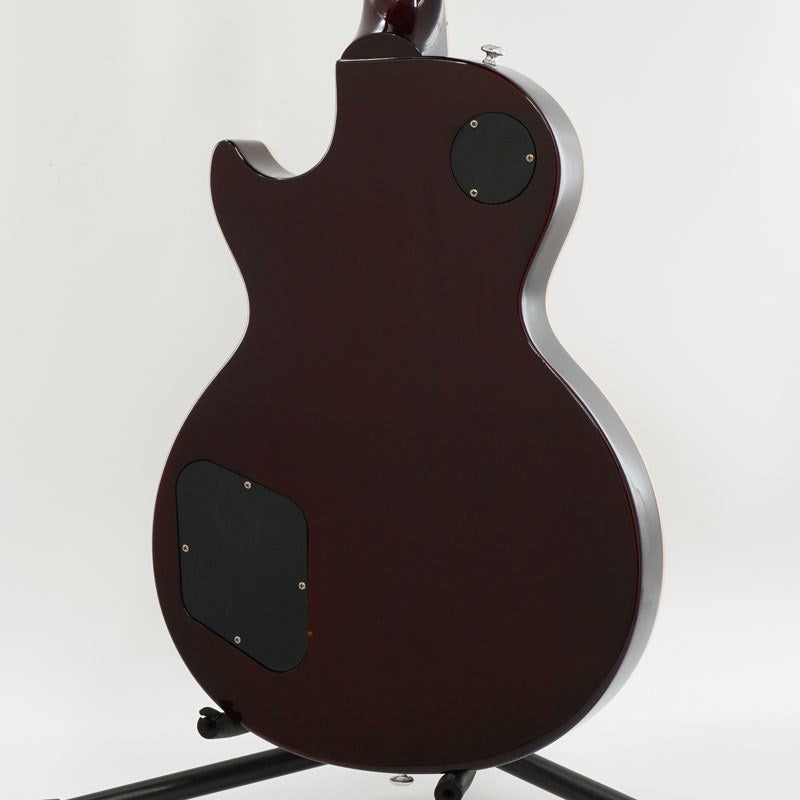 USED_Les_Paul_Traditional_Plain_Top_2016_Limited_Proprietary_(Tobacco_Burst)_[SN__160028806]_03