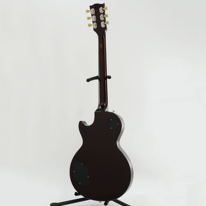USED_Les_Paul_Traditional_Plain_Top_2016_Limited_Proprietary_(Tobacco_Burst)_[SN__160028806]_04