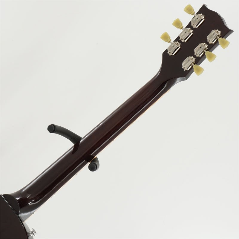 USED_Les_Paul_Traditional_Plain_Top_2016_Limited_Proprietary_(Tobacco_Burst)_[SN__160028806]_06