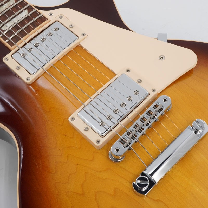 USED_Les_Paul_Traditional_Plain_Top_2016_Limited_Proprietary_(Tobacco_Burst)_[SN__160028806]_08